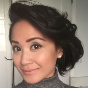 Meet your Posher, Danelle